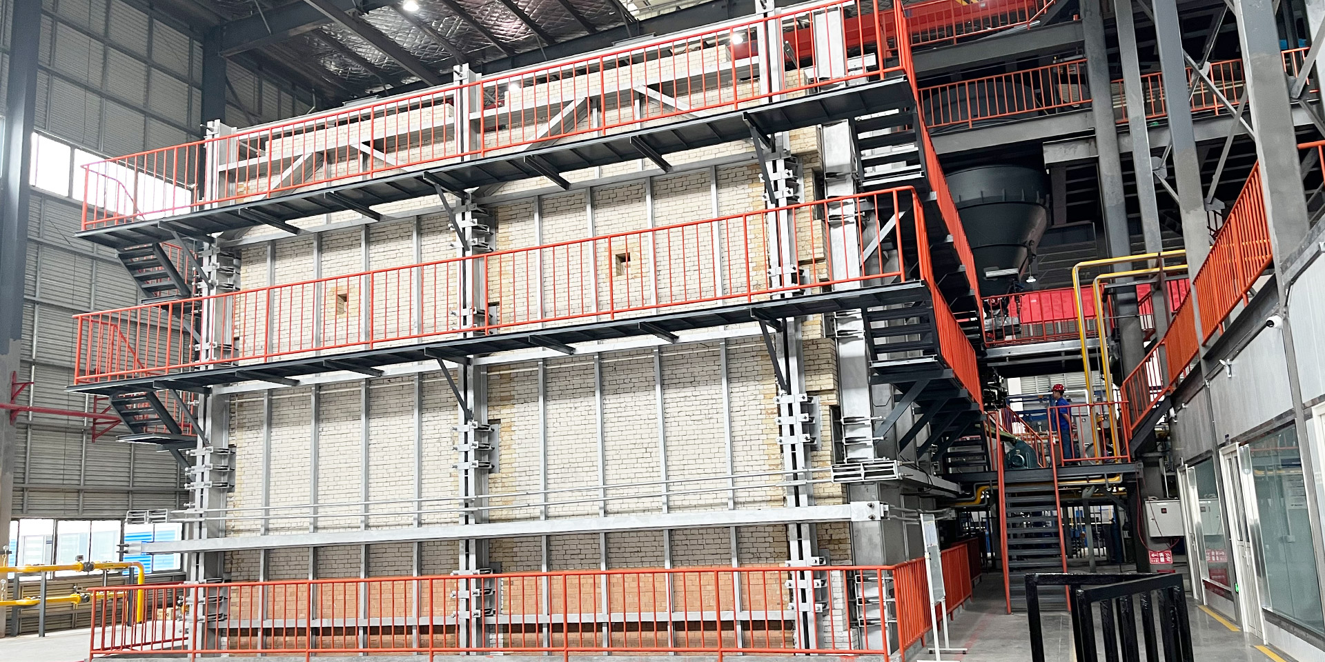 誠信 專業 合作 奉獻